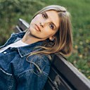 Ксеня, 34 года