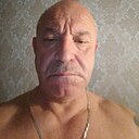 Виталий, 53 года