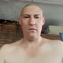 Михаил, 35 лет