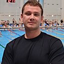 Сергей, 33 года