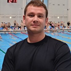 Фотография мужчины Сергей, 33 года из г. Сочи