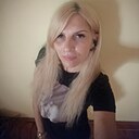 Анна, 45 лет