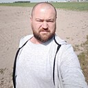 Виктор, 47 лет
