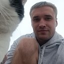 Kotik, 26 лет