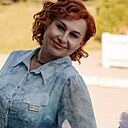Оксана, 50 лет