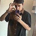Bro, 19 лет