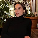 Александра, 30 лет