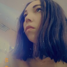 Фотография девушки Малинка, 33 года из г. Казань