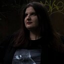 Александра, 19 лет