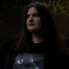 Фотография девушки Александра, 19 лет из г. Старый Оскол