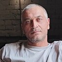 Руслан, 42 года