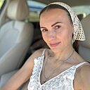 Олеся, 36 лет