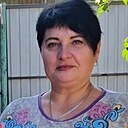 Ольга, 50 лет