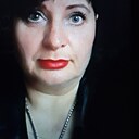 Ольга, 50 лет