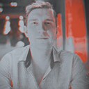 Max, 35 лет