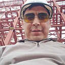 Ерик, 40 лет