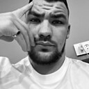 Кирилл, 22 года