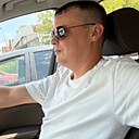 Андрей, 32 года