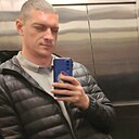 Сергей, 35 лет