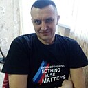 Александр, 49 лет
