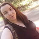 Александра, 27 лет