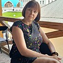 Злаязая, 36 лет