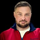 Алексей, 36 лет