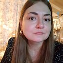 Мария, 32 года