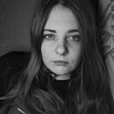 Саша, 23 года