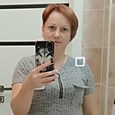 Есения, 41 год