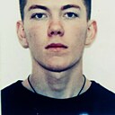 Юрий, 18 лет