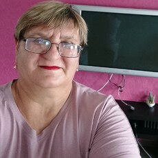 Фотография девушки Надежда, 50 лет из г. Называевск
