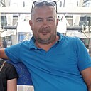 Владимир, 39 лет
