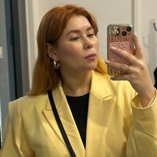 Фотография девушки Александра, 28 лет из г. Северодвинск
