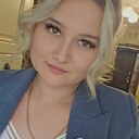 Лидия, 29 лет