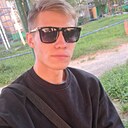 Илья, 24 года