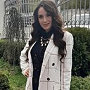 Катя, 24 года