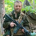 Иван, 42 года