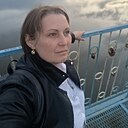 Евгения, 47 лет