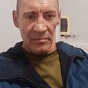 Андрей, 59 лет