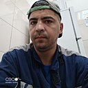 Евгений, 35 лет