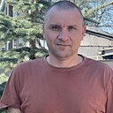 Виталий, 45 лет