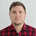 Вова, 29 лет