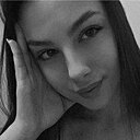 Таня, 23 года