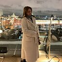 Ирина, 36 лет