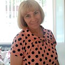 Юлия, 45 лет