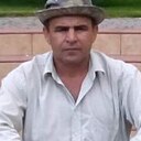 Рома, 48 лет