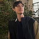 Артем, 18 лет