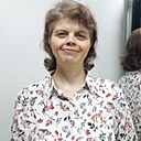 Анастасия, 46 лет