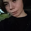 Надежда, 22 года